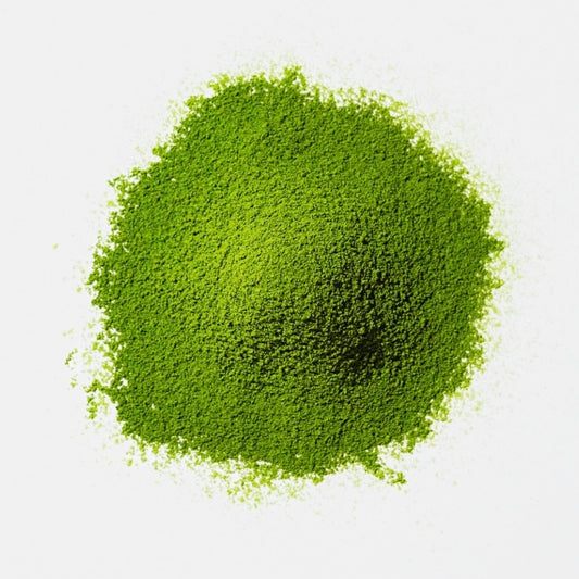 JŌAN MATCHA POWDER